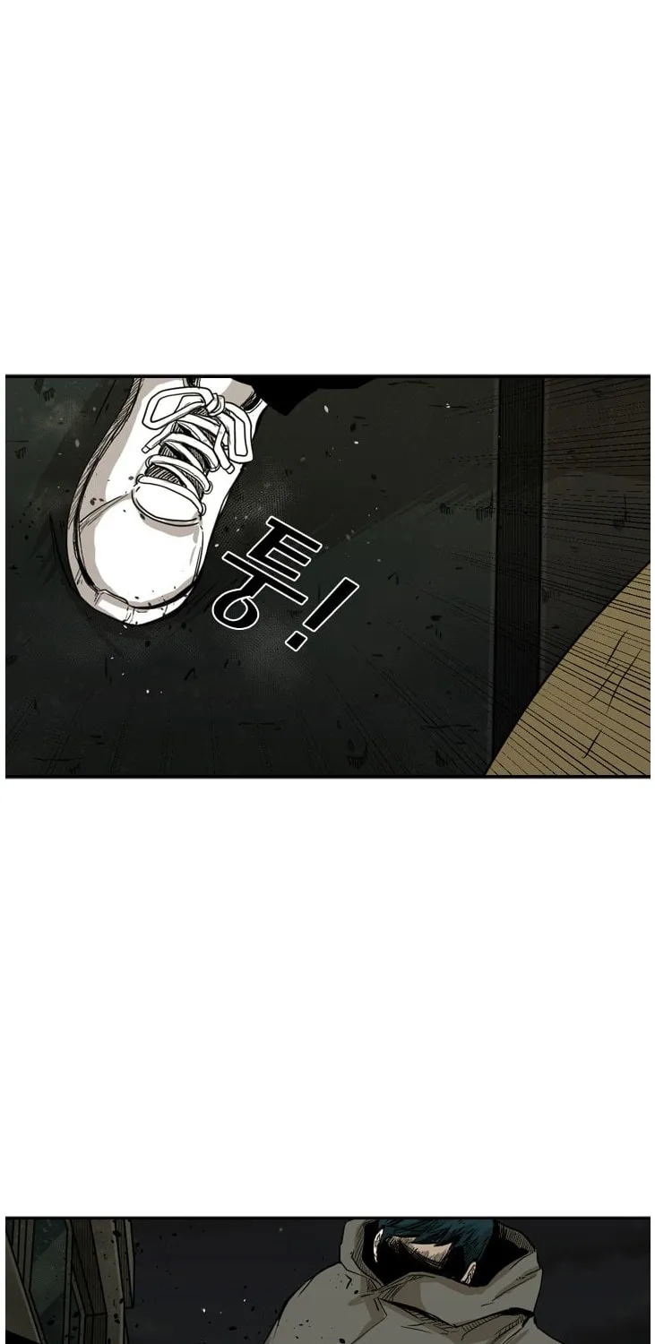Read Shark chapter 79 image 75 on Lezhin