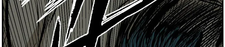 Read Shark chapter 79 image 77 on Lezhin