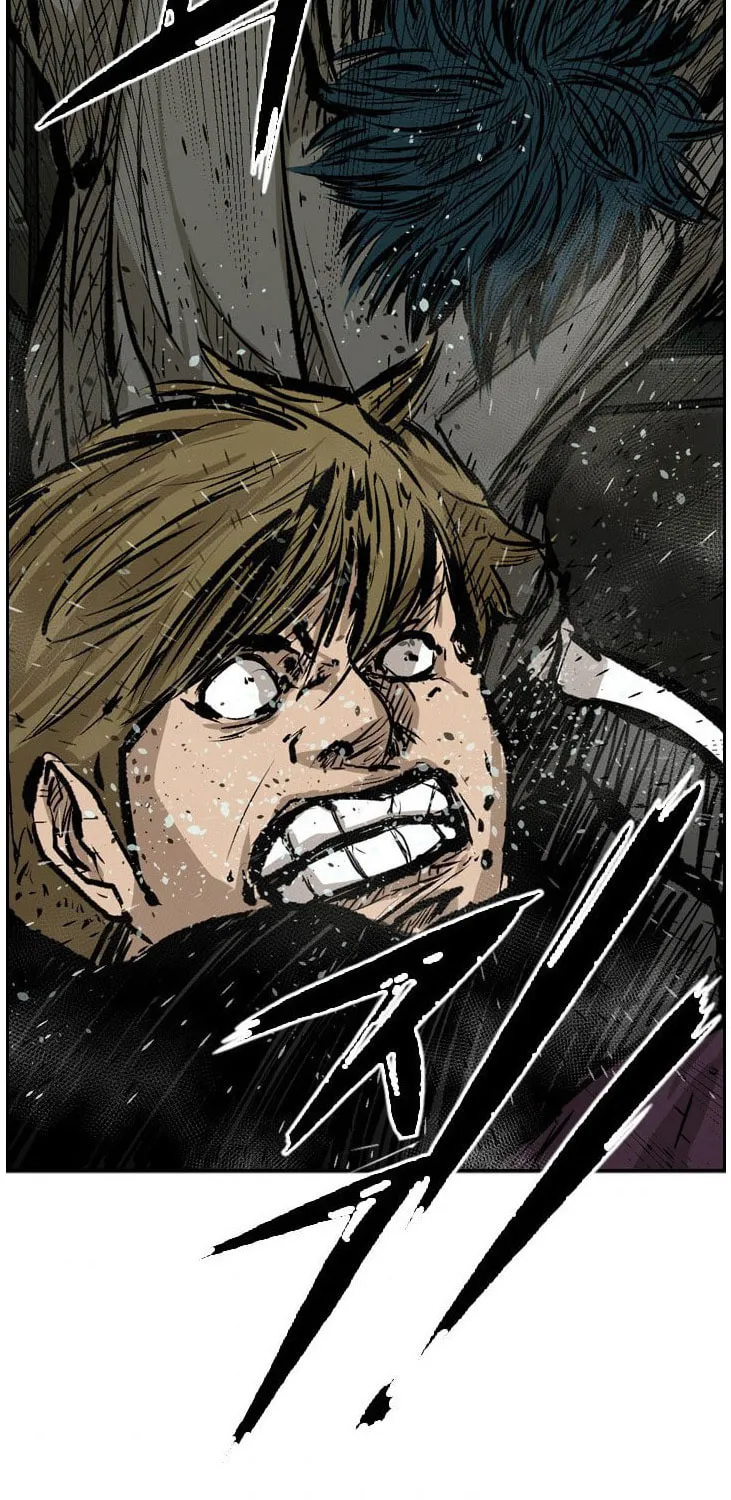 Read Shark chapter 79 image 78 on Lezhin