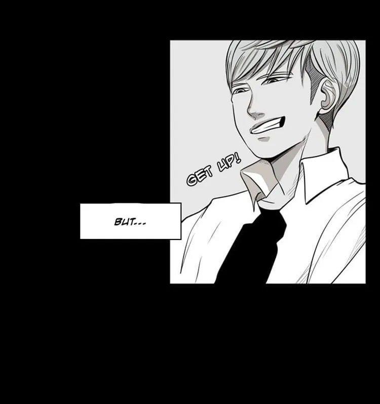 Read Shark chapter 8 image 10 on Lezhin