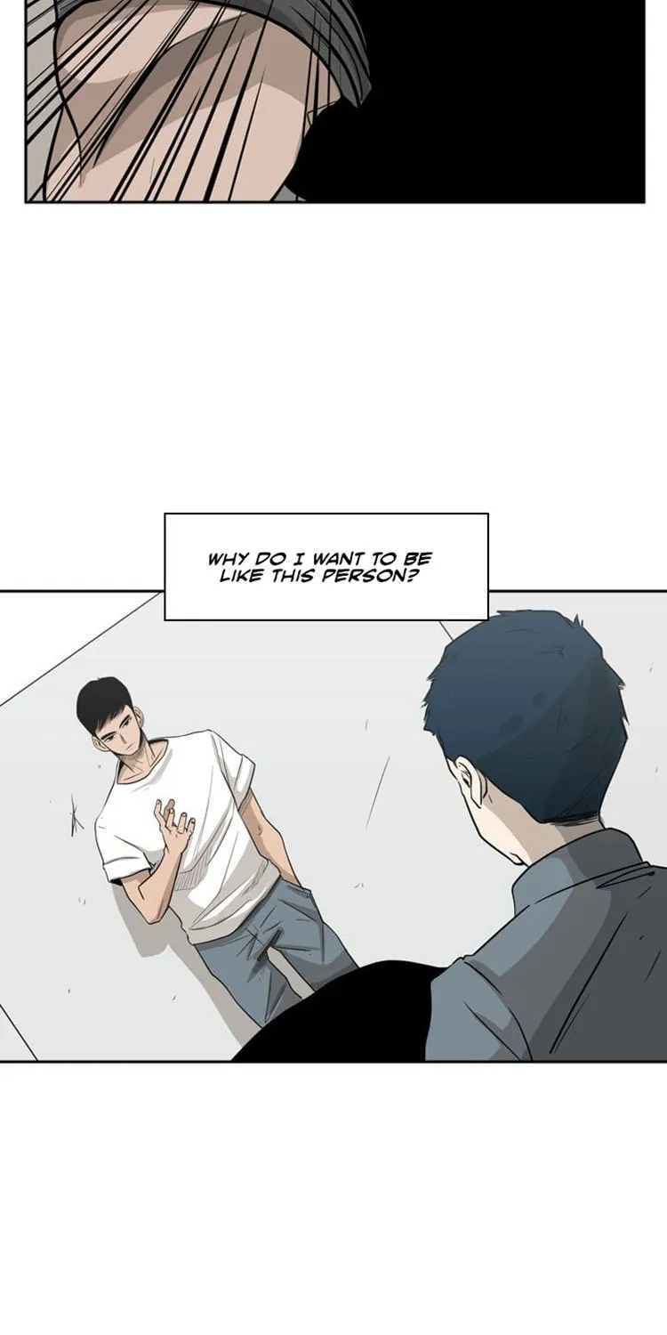 Read Shark chapter 8 image 13 on Lezhin
