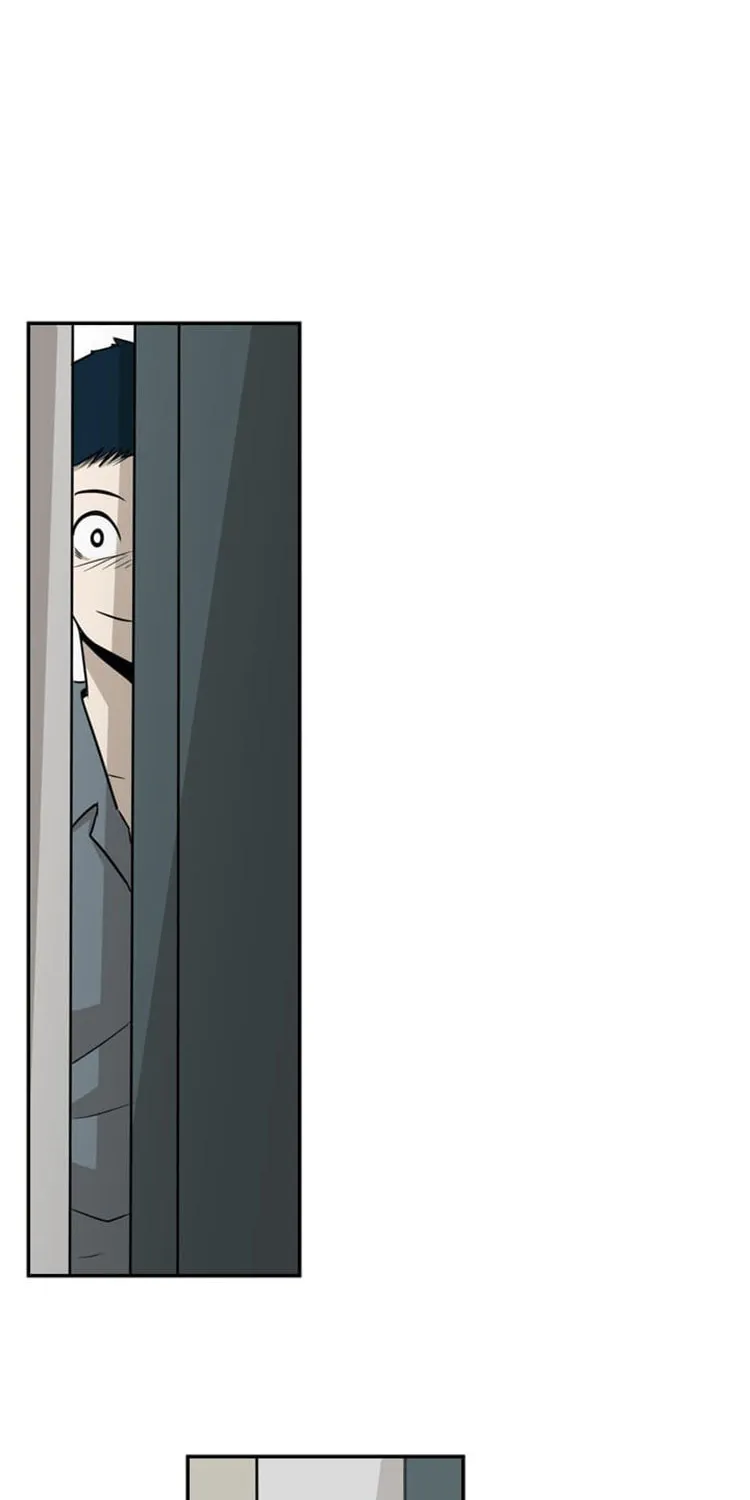 Read Shark chapter 8 image 51 on Lezhin