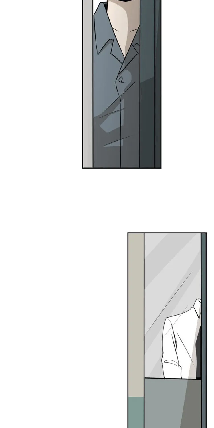 Read Shark chapter 8 image 53 on Lezhin