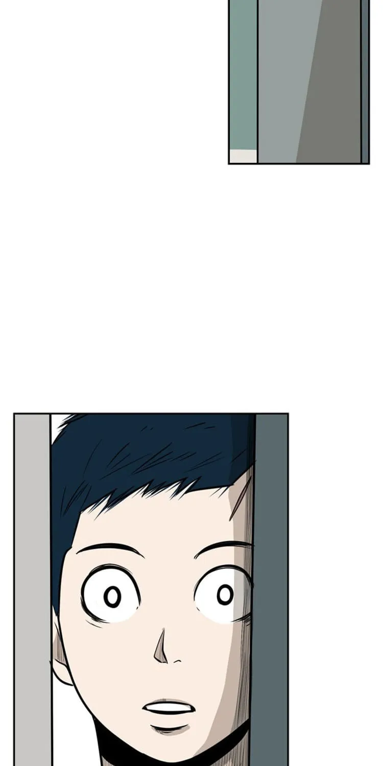 Read Shark chapter 8 image 54 on Lezhin