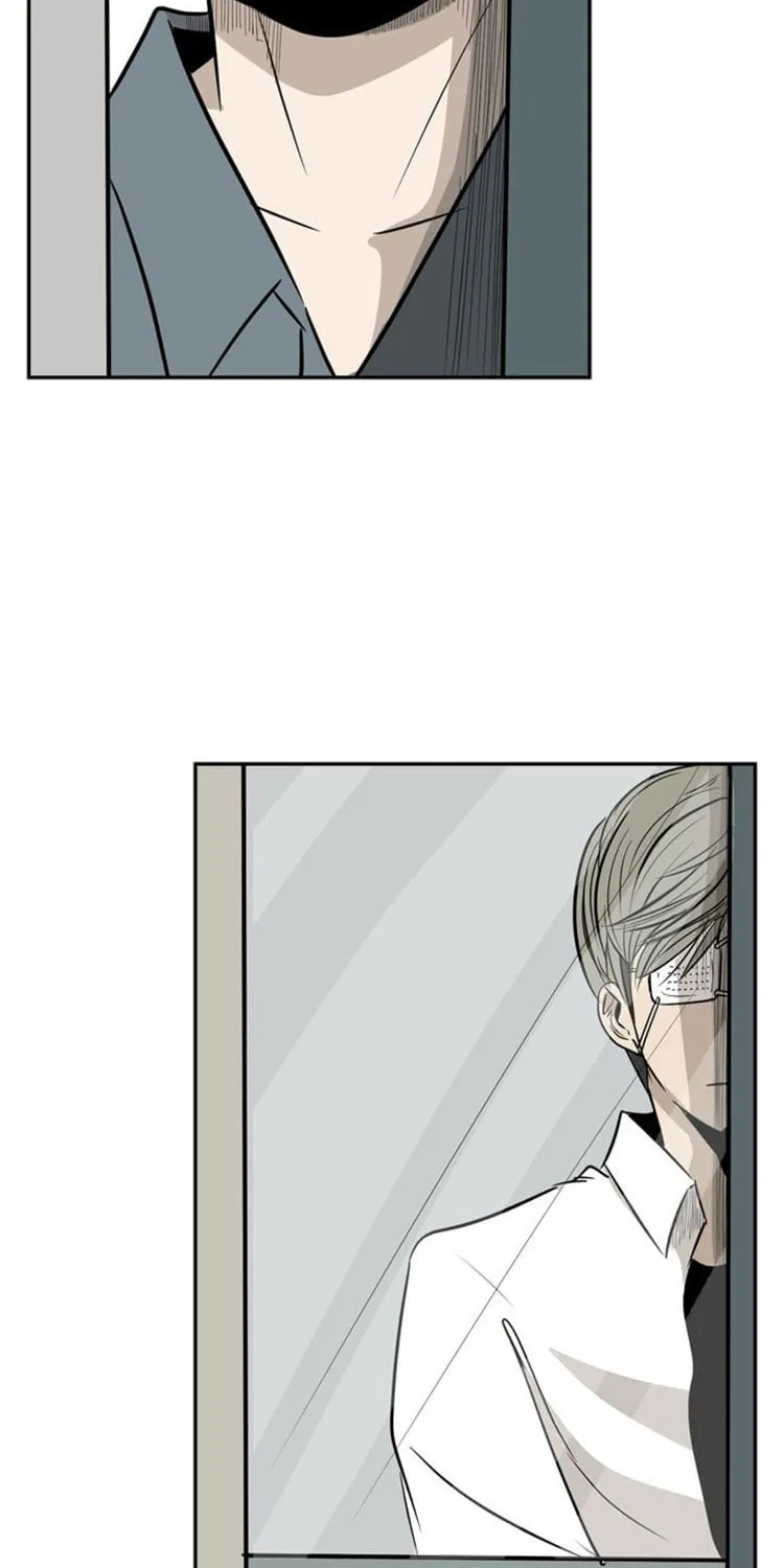 Read Shark chapter 8 image 55 on Lezhin