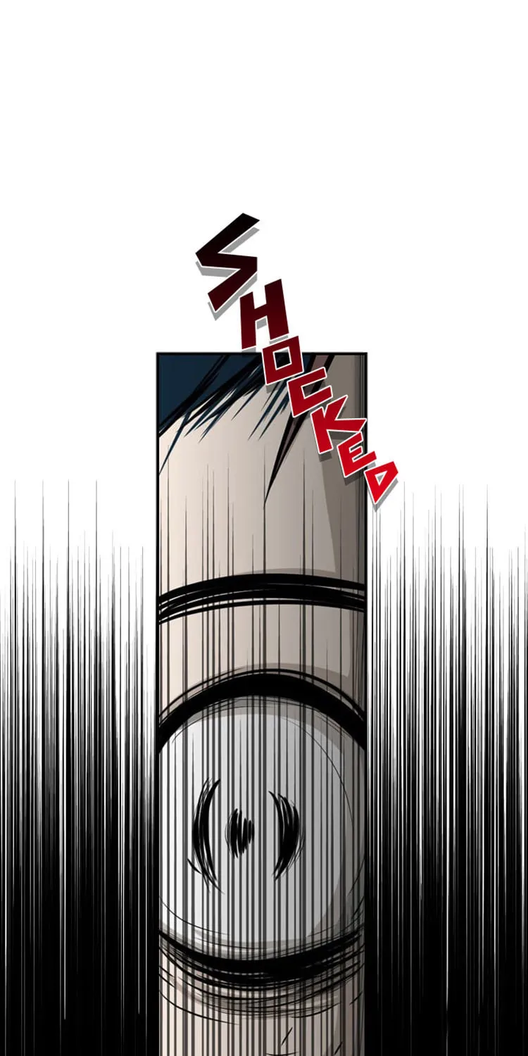 Read Shark chapter 8 image 57 on Lezhin
