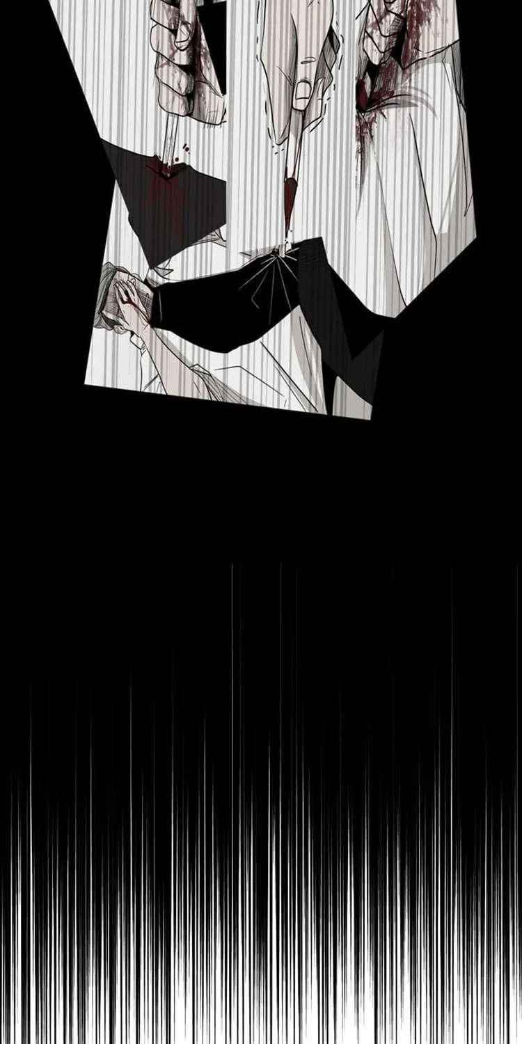 Read Shark chapter 8 image 59 on Lezhin