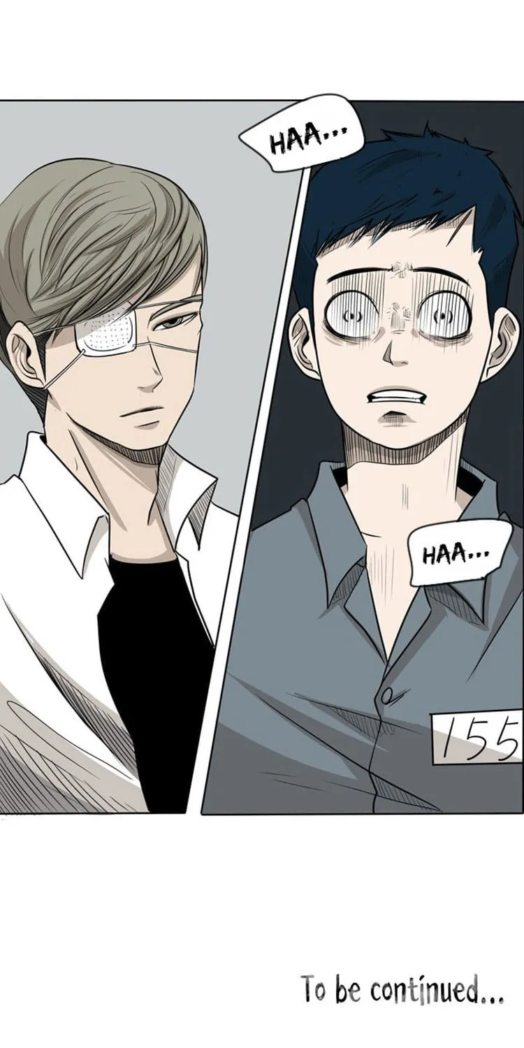 Read Shark chapter 8 image 61 on Lezhin