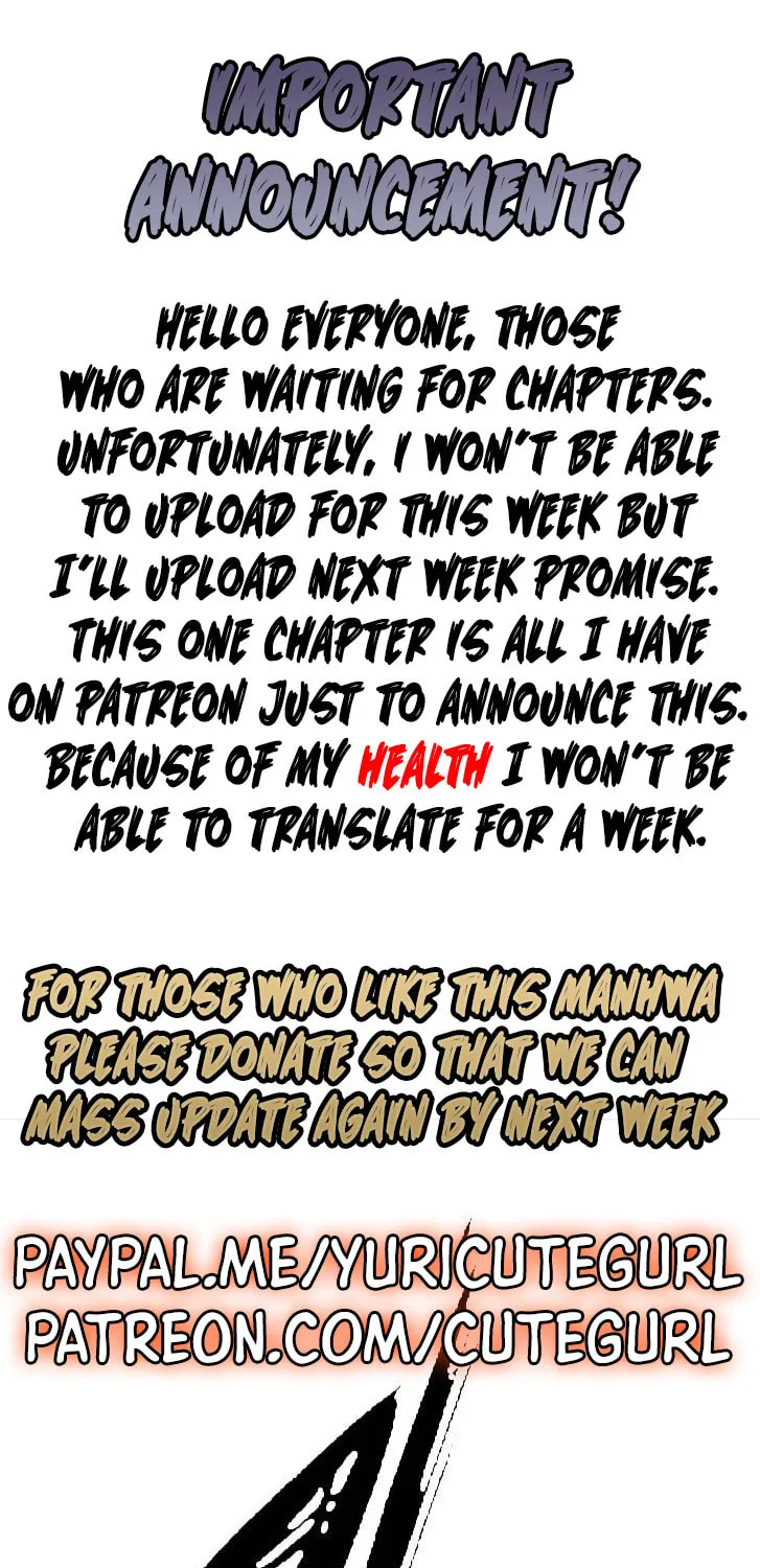 Read Shark chapter 80 image 1 on Lezhin