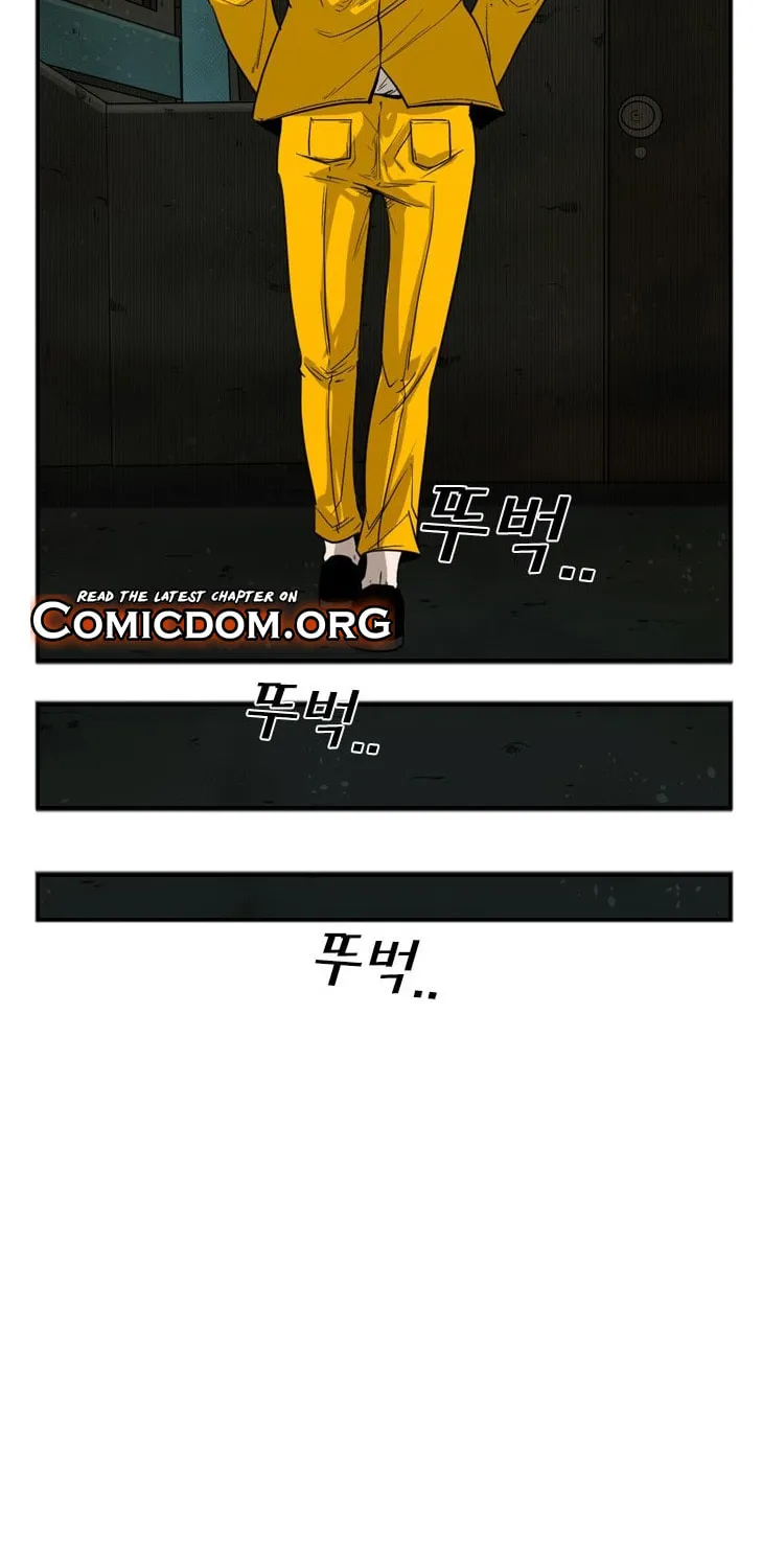 Read Shark chapter 80 image 24 on Lezhin