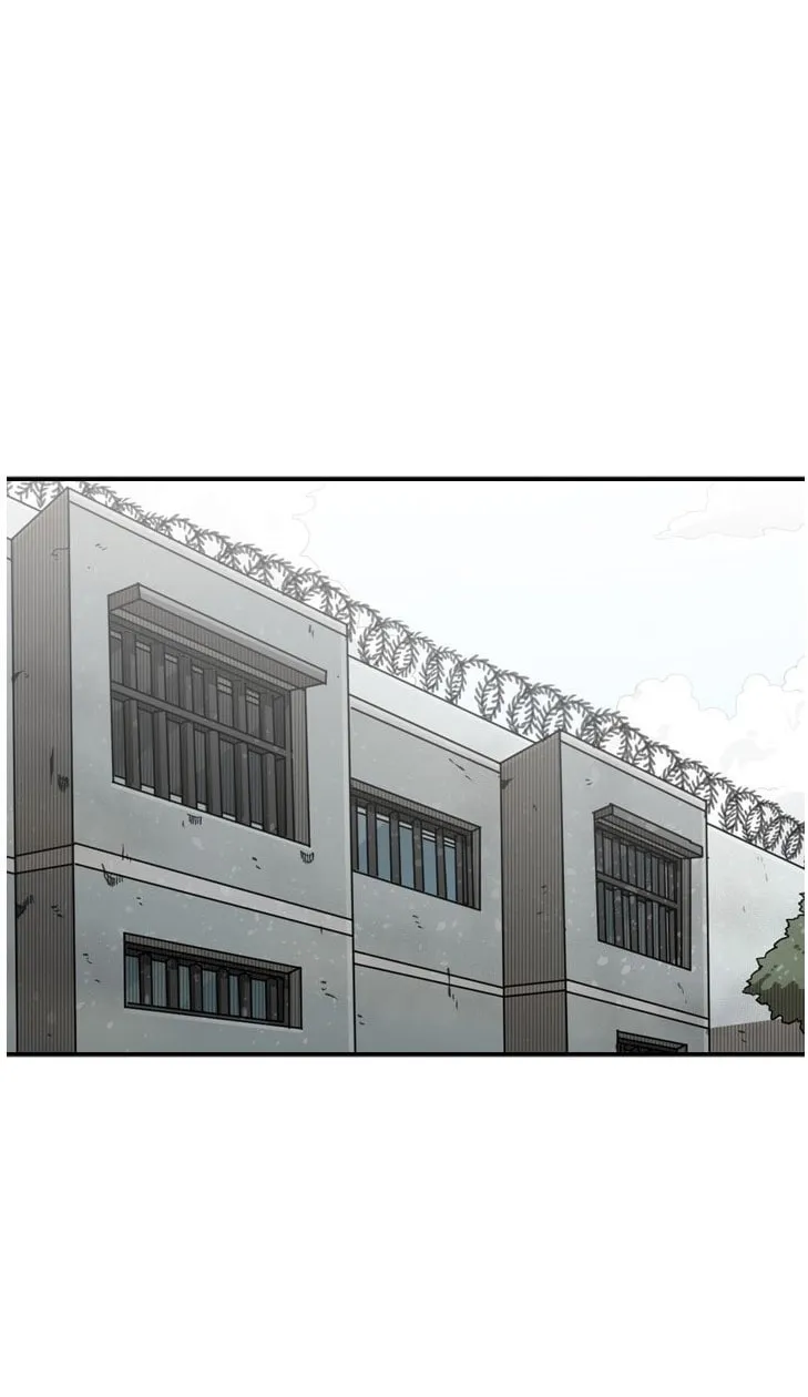 Read Shark chapter 80 image 25 on Lezhin