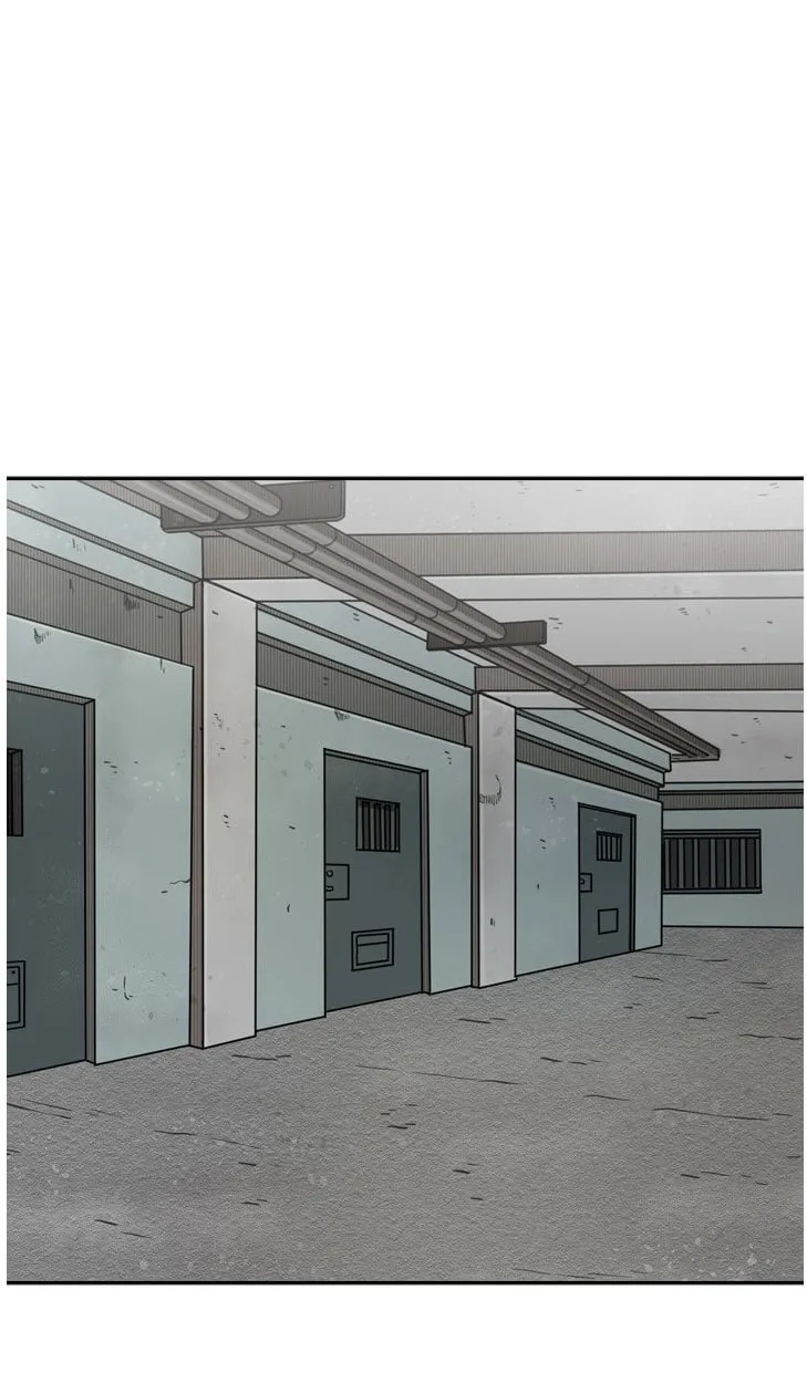 Read Shark chapter 80 image 41 on Lezhin