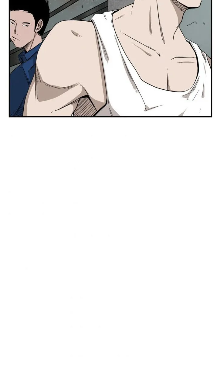 Read Shark chapter 80 image 45 on Lezhin