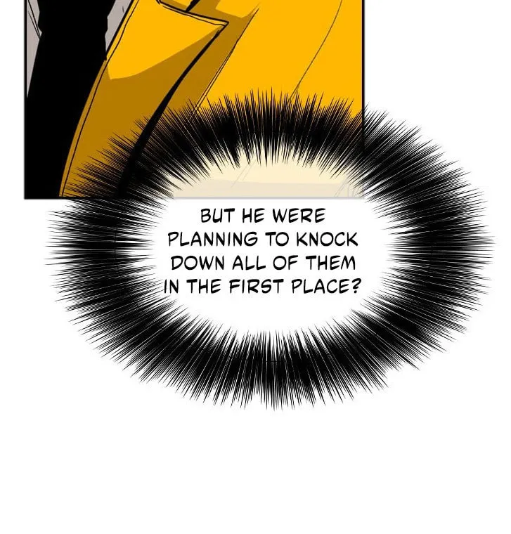 Read Shark chapter 80 image 5 on Lezhin