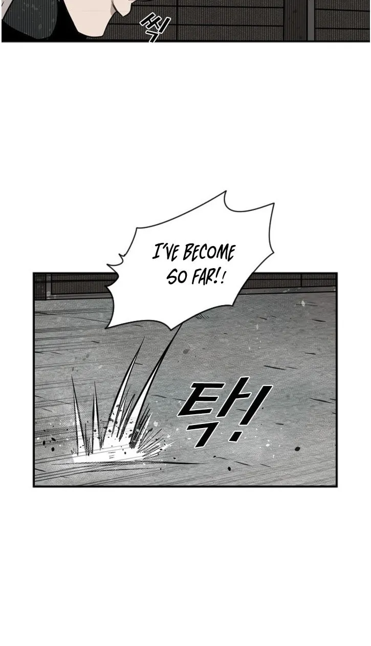 Read Shark chapter 80 image 57 on Lezhin