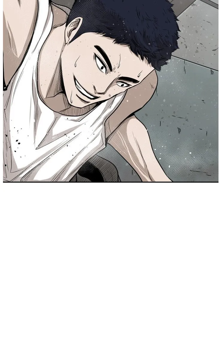 Read Shark chapter 80 image 69 on Lezhin