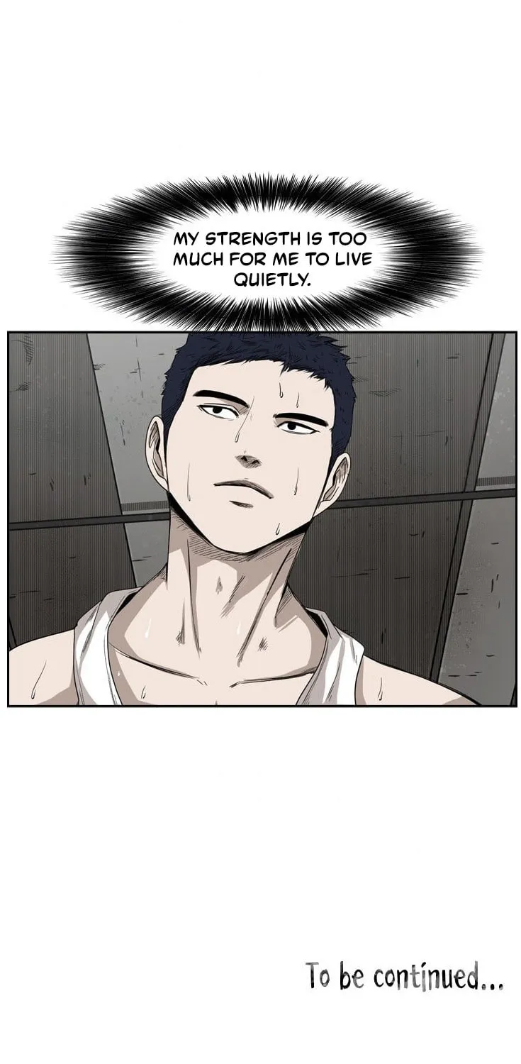 Read Shark chapter 80 image 76 on Lezhin