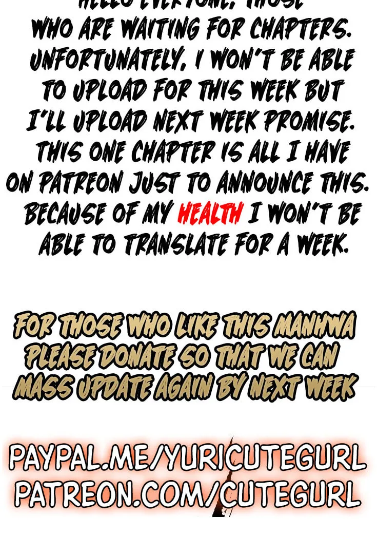 Read Shark chapter 80 image 78 on Lezhin