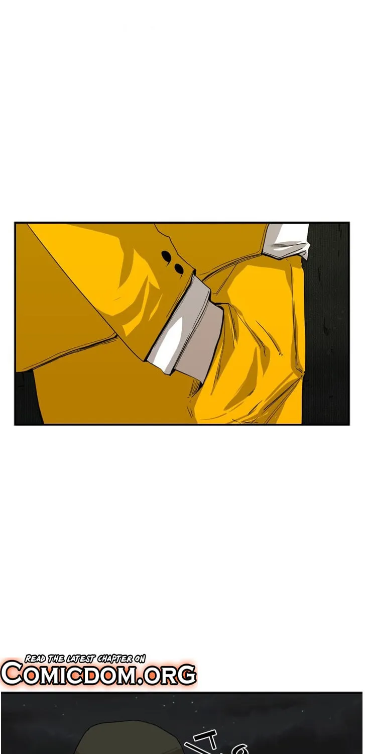 Read Shark chapter 80 image 8 on Lezhin