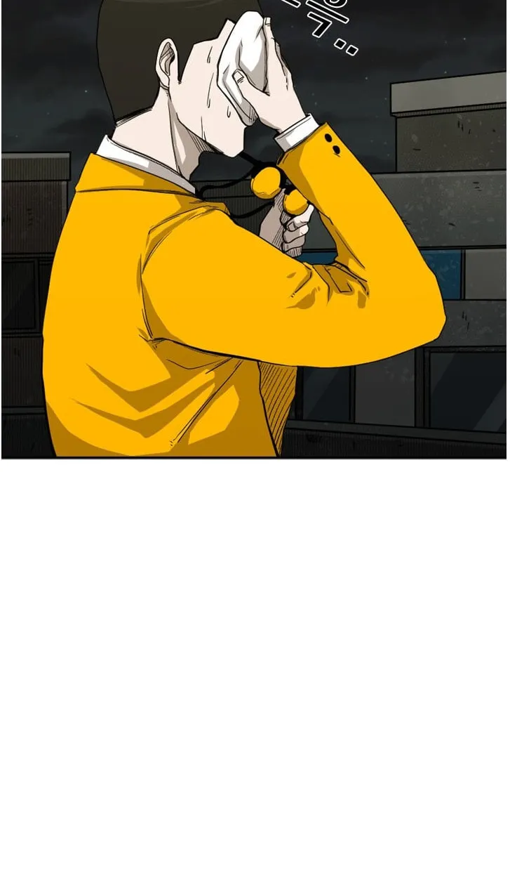 Read Shark chapter 80 image 9 on Lezhin