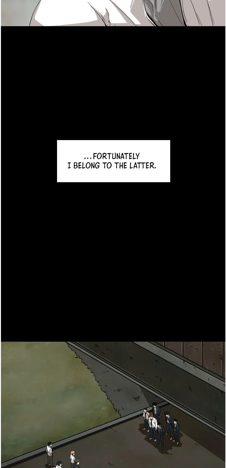 Read Shark chapter 81 image 12 on Lezhin