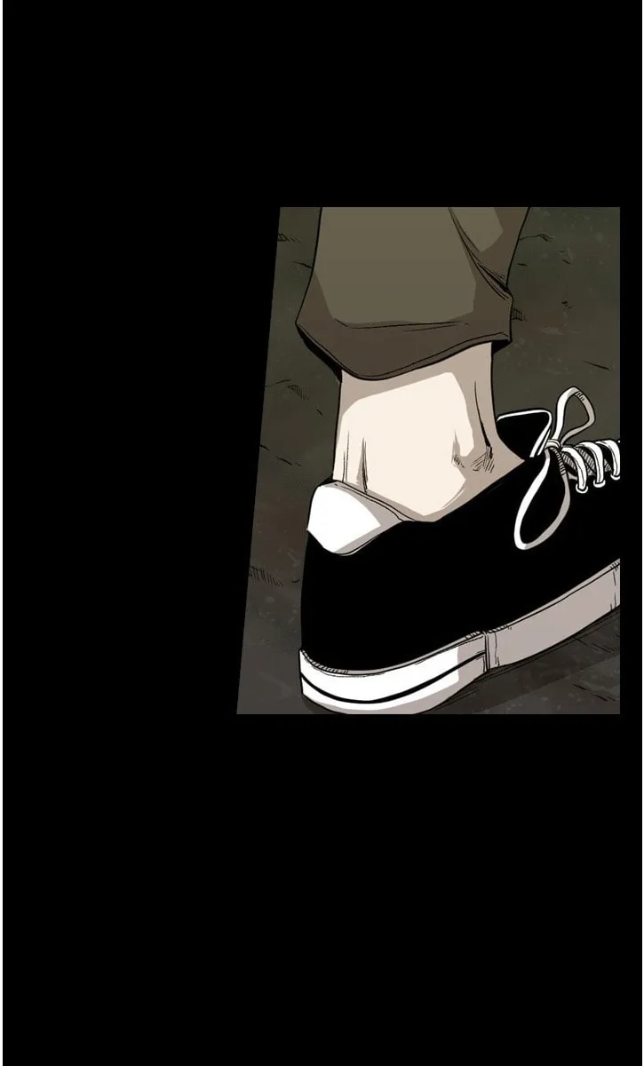 Read Shark chapter 81 image 16 on Lezhin