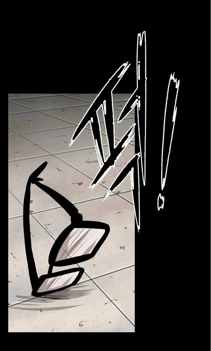 Read Shark chapter 81 image 26 on Lezhin