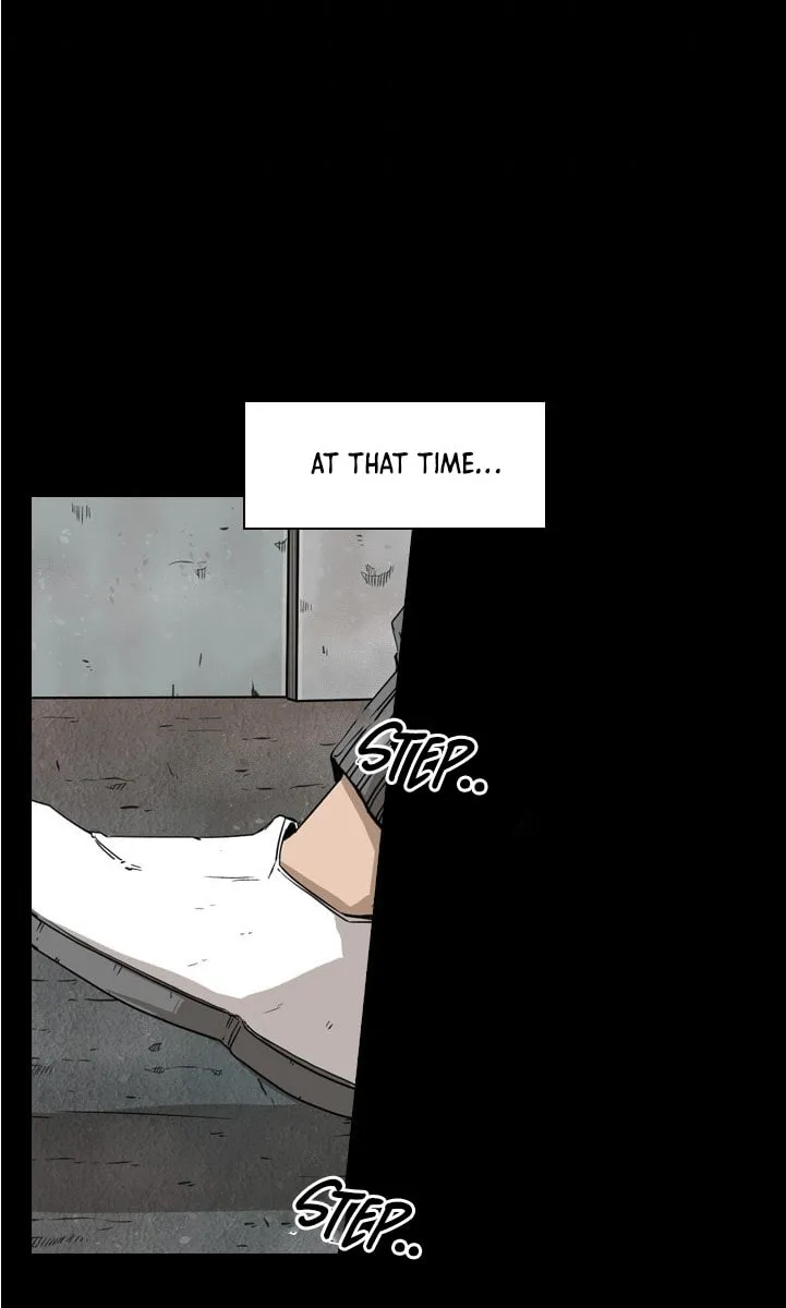 Read Shark chapter 81 image 46 on Lezhin
