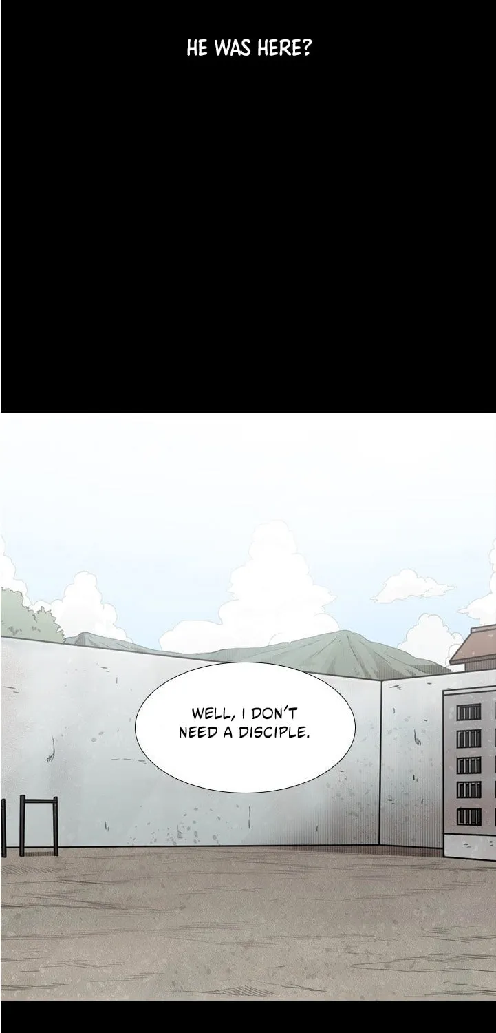 Read Shark chapter 81 image 52 on Lezhin