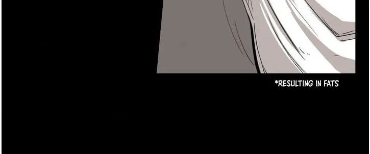 Read Shark chapter 81 image 6 on Lezhin