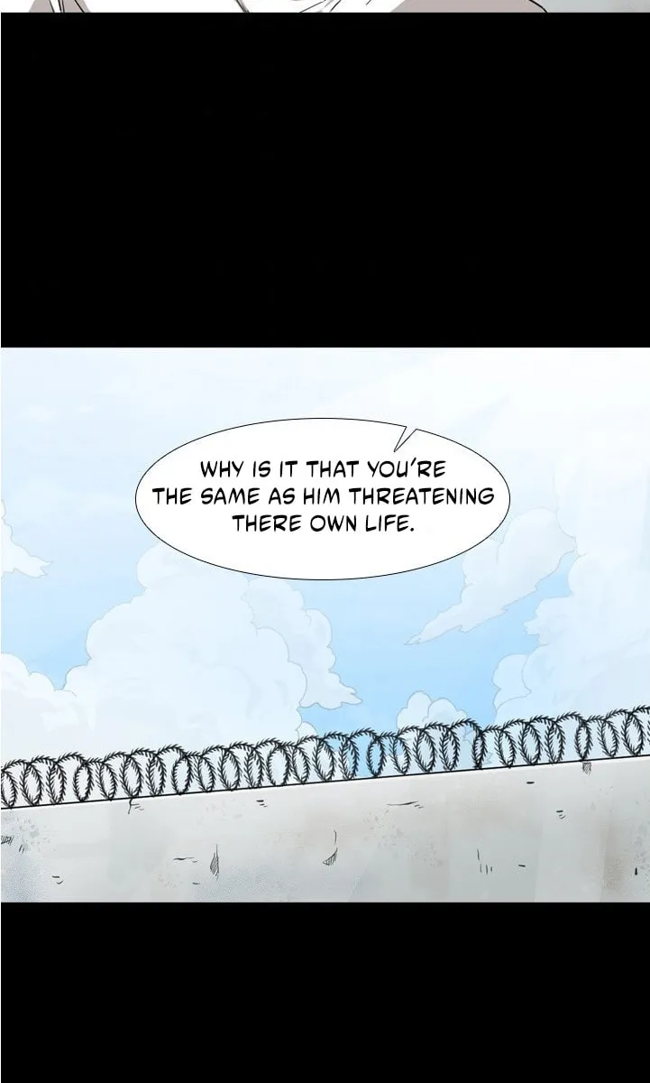 Read Shark chapter 81 image 61 on Lezhin
