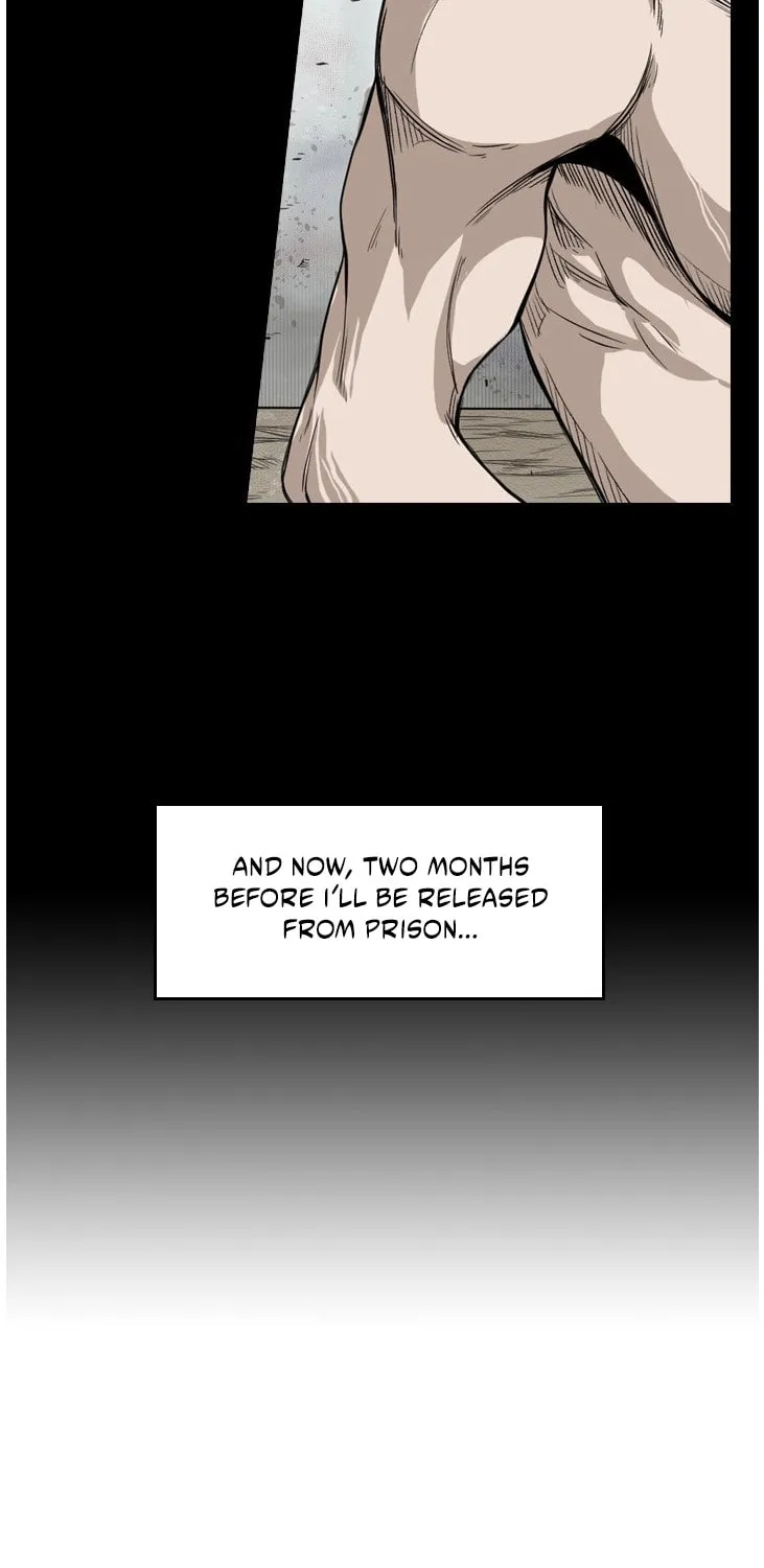 Read Shark chapter 81 image 65 on Lezhin