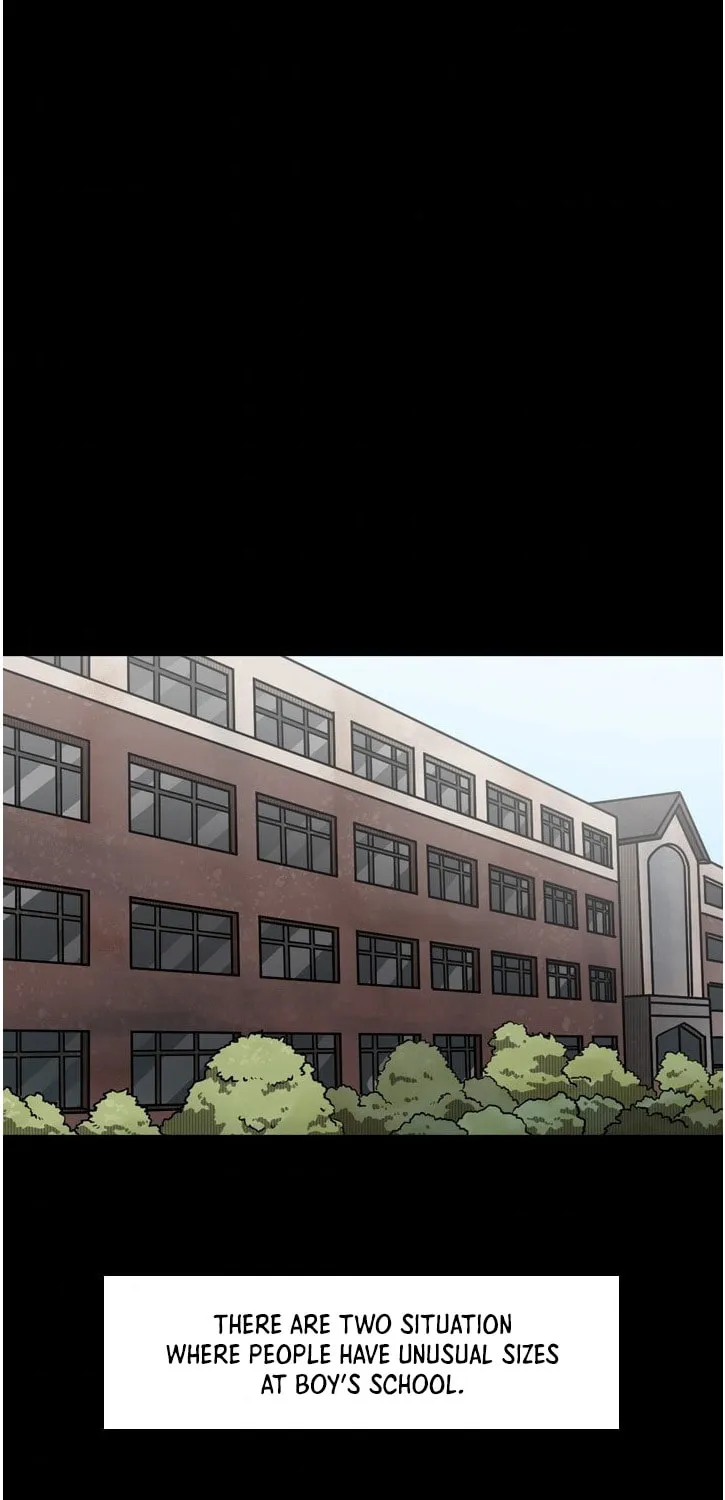 Read Shark chapter 81 image 7 on Lezhin