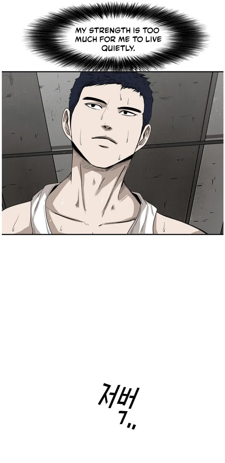 Read Shark chapter 81 image 70 on Lezhin
