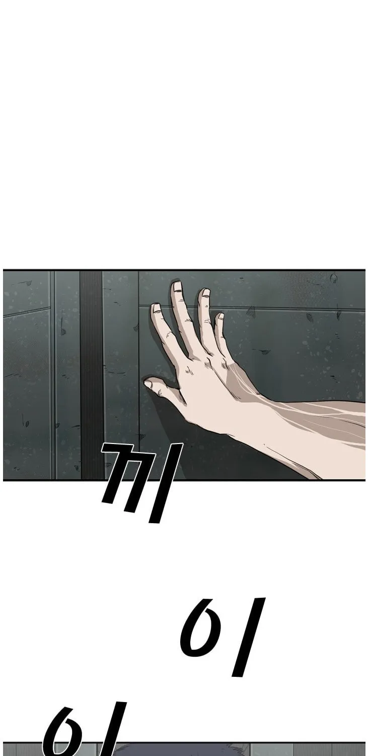 Read Shark chapter 81 image 72 on Lezhin