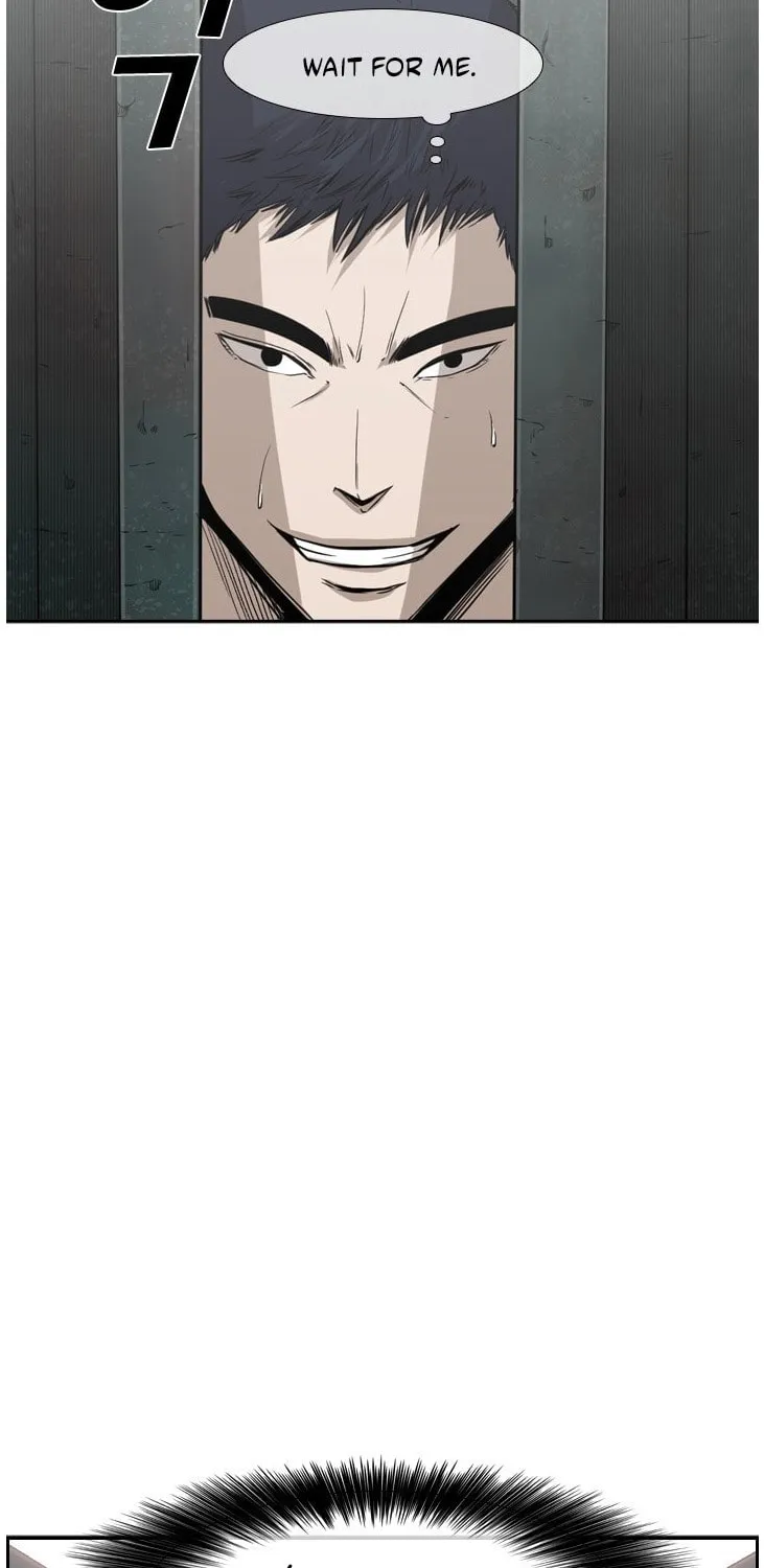 Read Shark chapter 81 image 73 on Lezhin