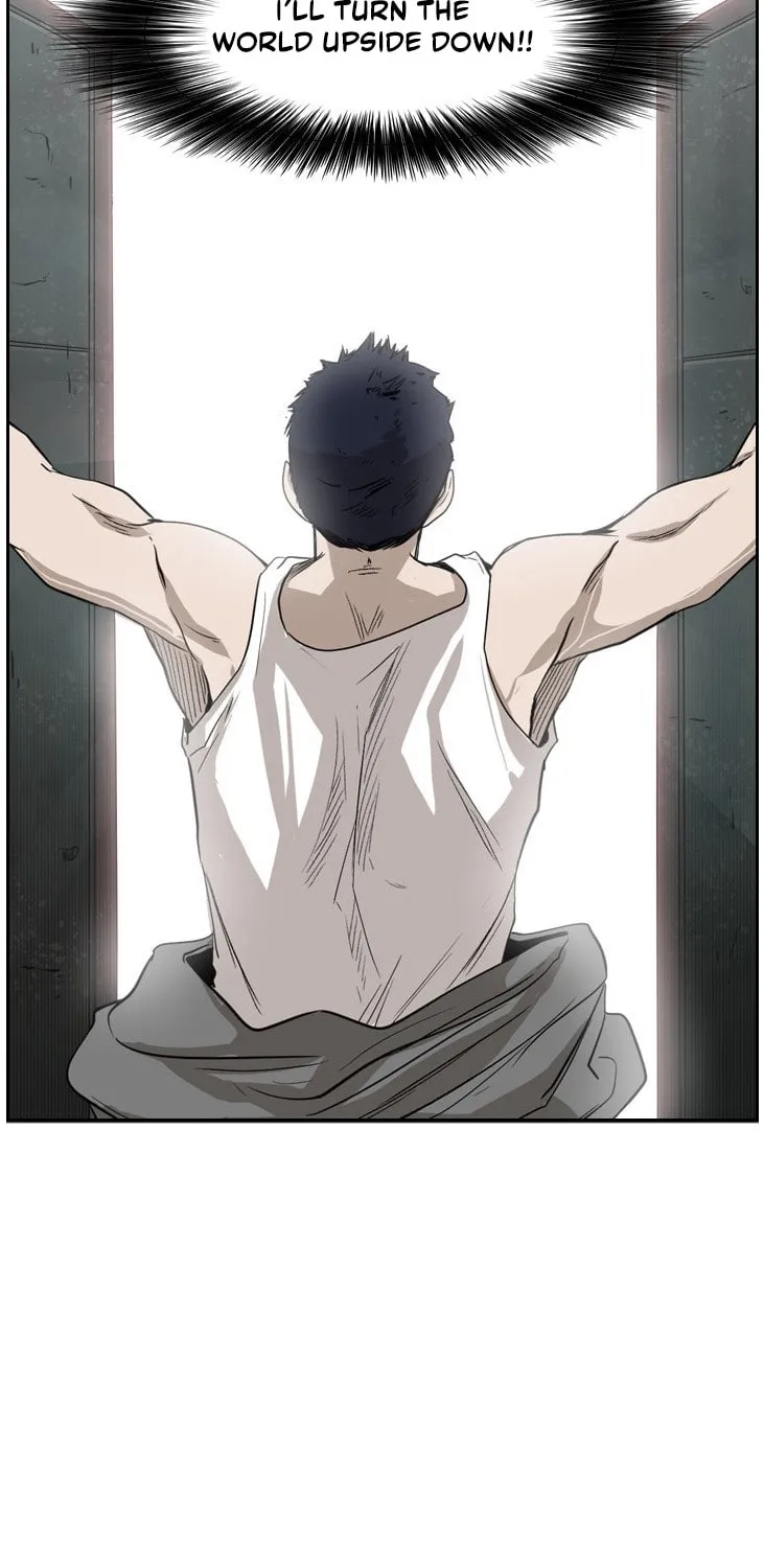 Read Shark chapter 81 image 74 on Lezhin