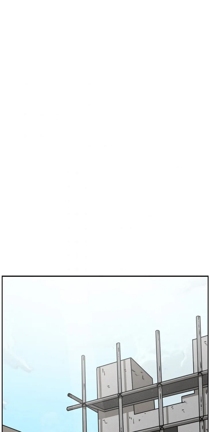 Read Shark chapter 81 image 75 on Lezhin