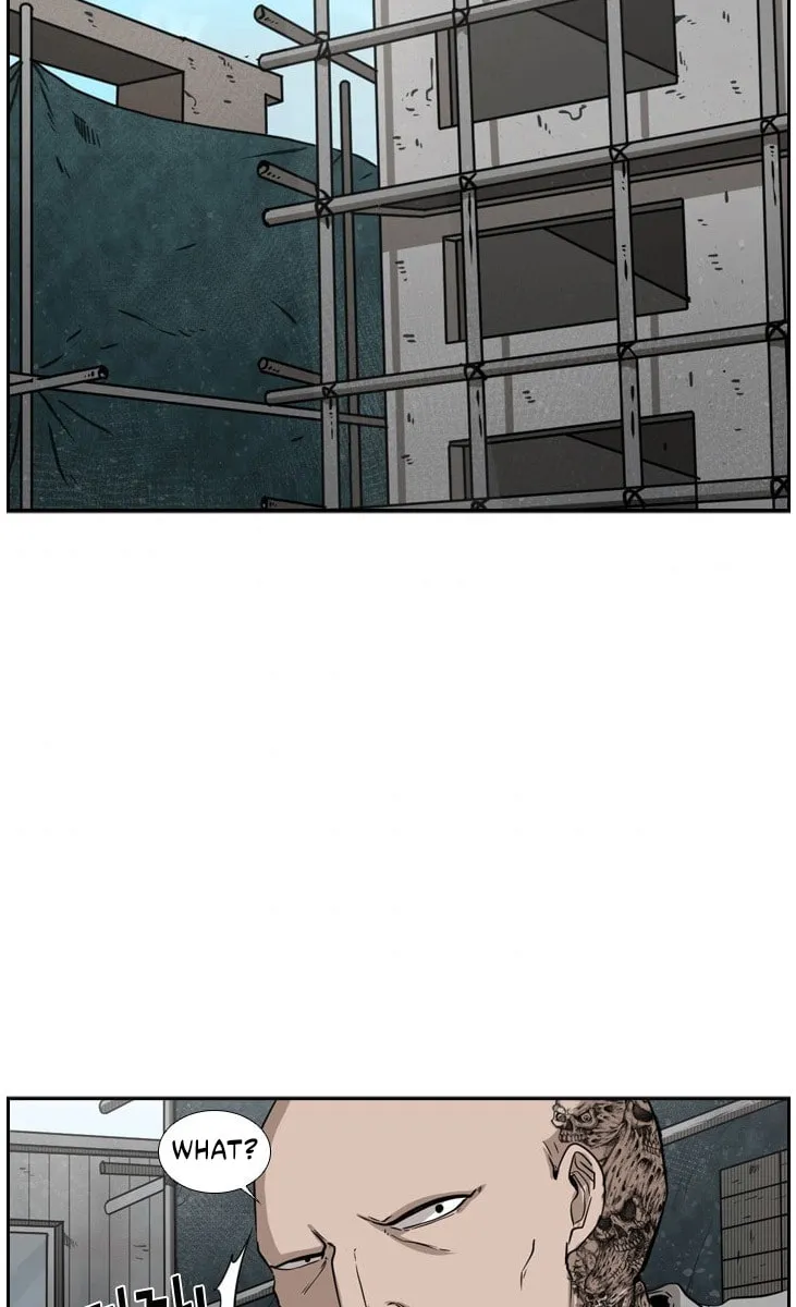 Read Shark chapter 81 image 76 on Lezhin
