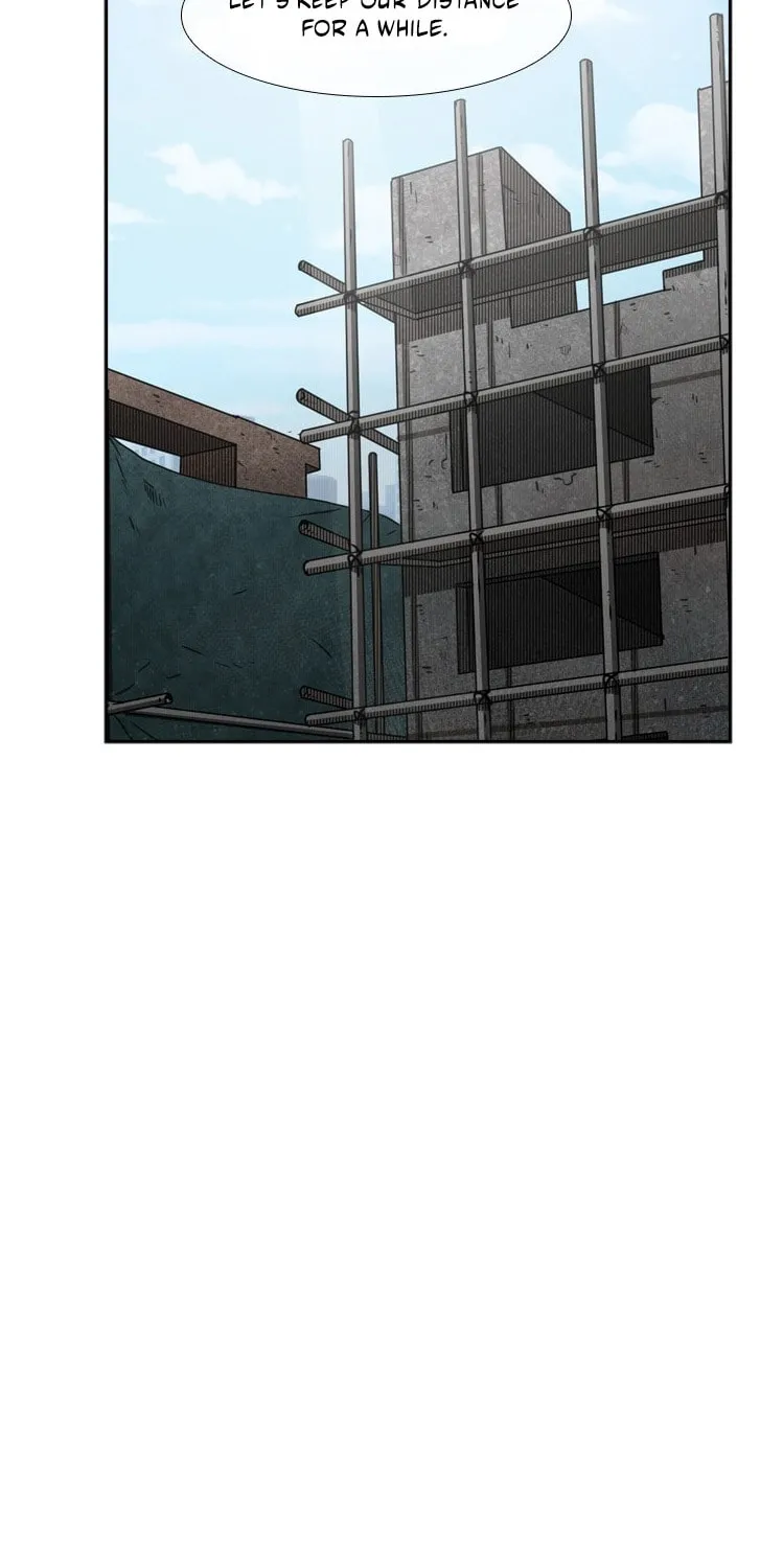 Read Shark chapter 82 image 26 on Lezhin