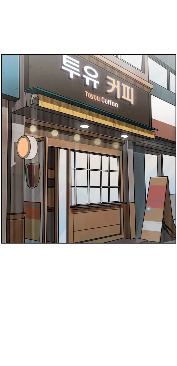 Read Shark chapter 82 image 27 on Lezhin