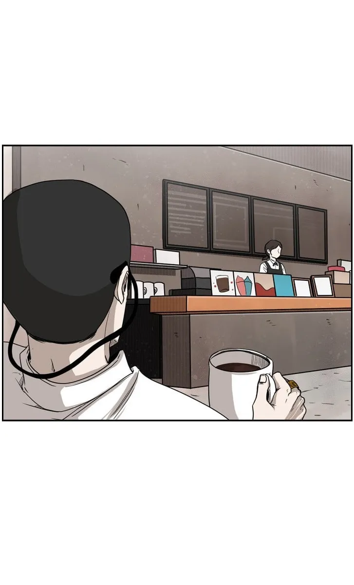 Read Shark chapter 82 image 30 on Lezhin