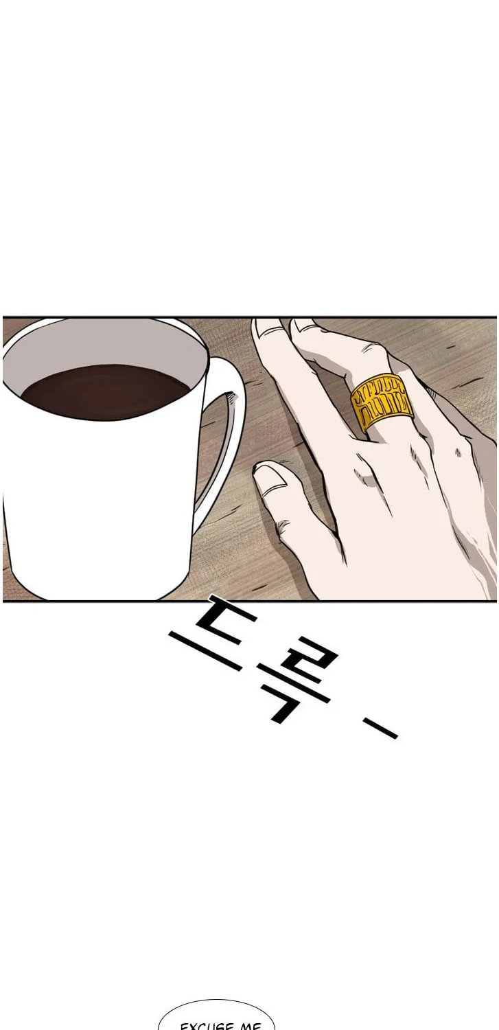 Read Shark chapter 82 image 34 on Lezhin