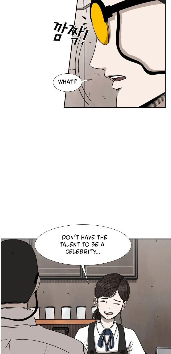 Read Shark chapter 82 image 44 on Lezhin
