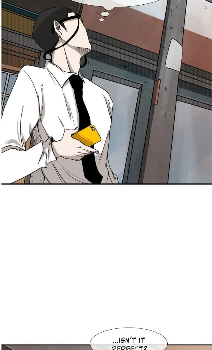 Read Shark chapter 82 image 50 on Lezhin