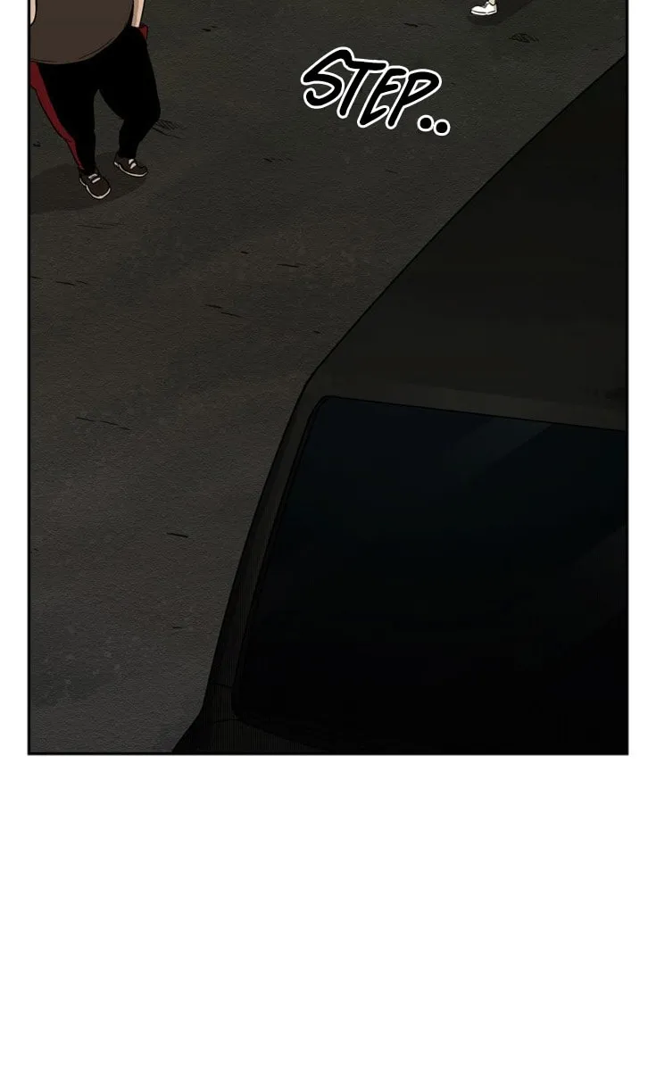 Read Shark chapter 82 image 55 on Lezhin