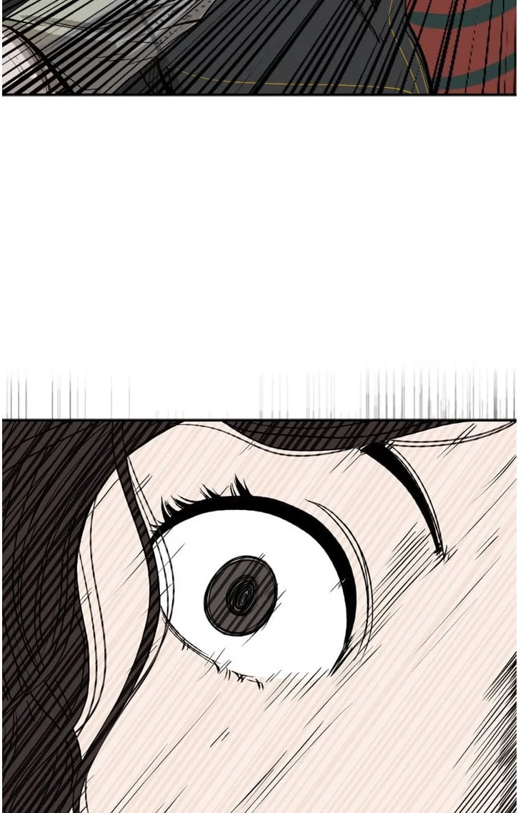 Read Shark chapter 82 image 64 on Lezhin