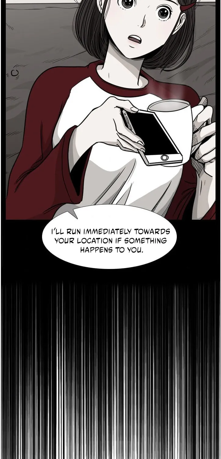Read Shark chapter 82 image 67 on Lezhin
