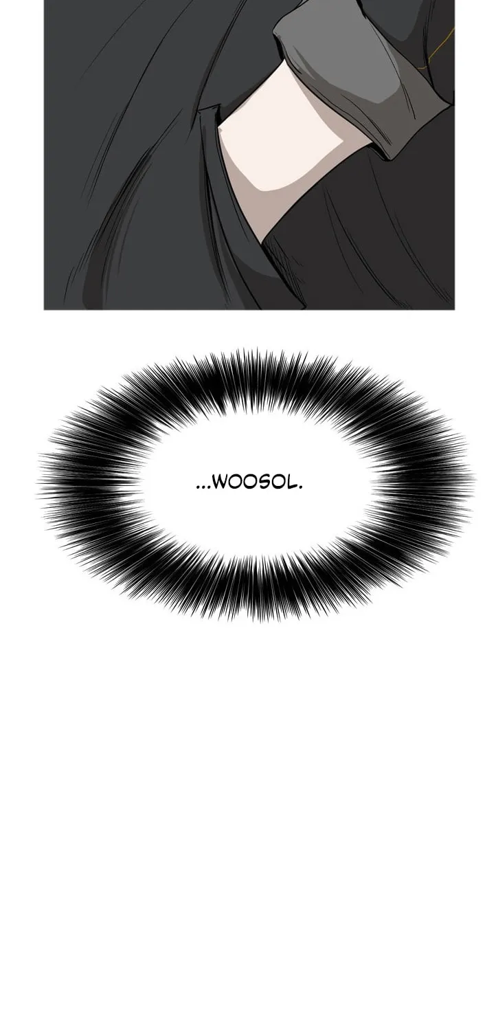 Read Shark chapter 82 image 70 on Lezhin