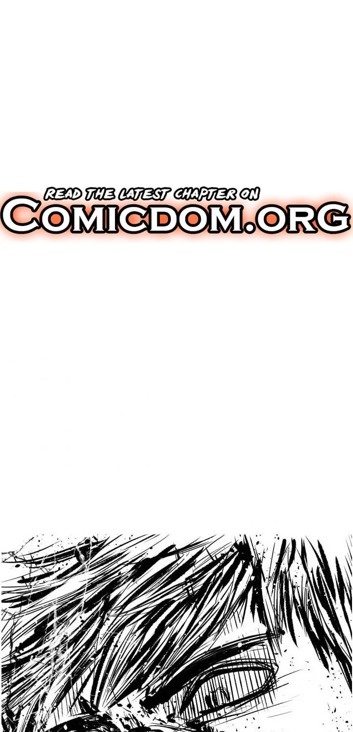 Read Shark chapter 82 image 74 on Lezhin